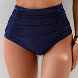 17443706522773bdac7d6ace235e8aee73035aac1a_thumbnail_900x.webp
