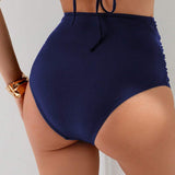 1744370653bf0688d93f419d74431522f2d61091e6_thumbnail_900x.webp
