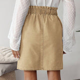 17443707451118a176323d7cd2915cd6006f30eb53_thumbnail_900x.webp
