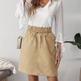 17443707471fce42a827aaa7e8a9e54f70f6ef6647_thumbnail_900x.webp