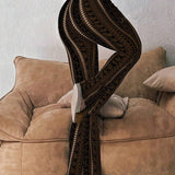 17443712425c4c60777717c3e4882daf651ae31153_wk_1744789391_thumbnail_900x.webp