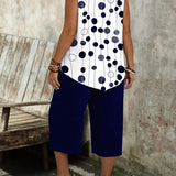 174437140399dd331ce2e5229a6fe14785aede59cf_thumbnail_900x.webp