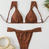 1744372026a147ccb57bd73787850e54ee14fb5a7a_thumbnail_900x.webp