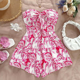 17443748556bdf4e3827292a0a33aee10bde0f3a4d_thumbnail_900x.webp