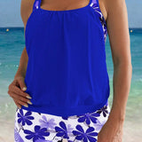 1744374927b24c974971e9f361dc9f3a46e031b012_thumbnail_900x.webp