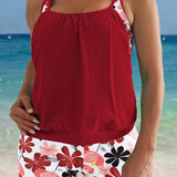 174437493927914809b936d6ba43610a5d1e2aa6d7_thumbnail_900x.webp