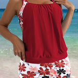 1744374941b2ba8299b41adae62db6d2e9e877bd54_thumbnail_900x.webp