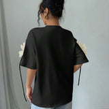 1744376231354c4fa1985561a319bd7d9576842503_thumbnail_900x.webp