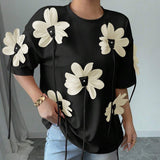 174437623300d50a37e6b0af5c7575ddd5427fe97d_thumbnail_900x.webp