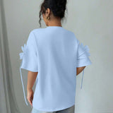 1744376234b2557fad08f182524053d105924b3b92_thumbnail_900x.webp