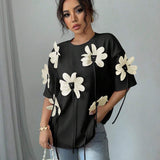 1744376234bb4be084145a6568ef59de0fc030e78a_thumbnail_900x.webp