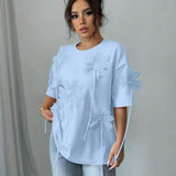 1744376235b323098da153de66367dd03538855cd3_thumbnail_900x.webp