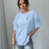 17443762366b5e01f62285b019f4d7ce0011a5d183_thumbnail_900x.webp
