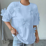 17443762380650d7ad4d37d886b87ac99a0866d522_thumbnail_900x.webp