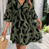 1744376247ea08a514b44bdba6fb9a6cc6eda24410_thumbnail_900x.webp