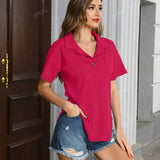 1744423527042d641d8ac3287d09d56a76971b2397_wk_1745046061_thumbnail_900x.webp