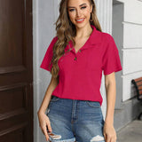 17444235271b9d6a31b593e82e421eac7e134a0364_wk_1745046061_thumbnail_900x.webp