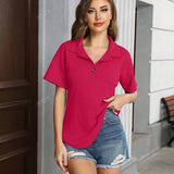 1744423527dbf018f63e6195e87ab4152554617036_wk_1745046060_thumbnail_900x.webp