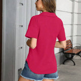 1744423527f7011ec3780483b92a92b8129845e3fe_wk_1745046061_thumbnail_900x.webp