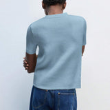 17444283483c40bbb3284767d8c7c106ba2cb96601_thumbnail_900x.webp