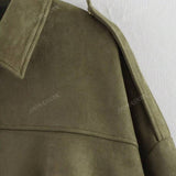 1744429985e2a39c0c363bc8ebdf94f9d3b7534772_wk_1750140413_thumbnail_900x.webp