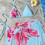 17444351507acf7f38540180b7649173fff4848d6a_wk_1744853210_thumbnail_900x.webp