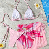 1744435264903e5c607c46c3f4c40122ae5532f84b_wk_1744600260_thumbnail_900x.webp