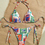 174443620935957308e63c7b8530751d23589d8bc6_thumbnail_900x.webp