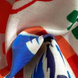 17444362125ae301034f6a682e898502560778a92a_thumbnail_900x.webp