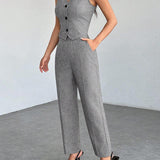 1744437432af7a97e95ca6c5e75e1ed658c0cc26e7_thumbnail_900x.webp
