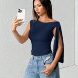 1744437471c5ae4d253ecb2d2cfe72569880de6adc_thumbnail_900x.webp