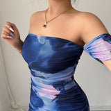 17444404188c83efe5d03514d68a14fbaa5ca80d9f_thumbnail_900x.webp