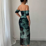 17444404206a2cffdc5a987aab3796f7d385b99847_thumbnail_900x.webp