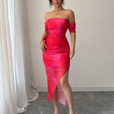 1744440420a031d19316455012d6c8a29395f3a37b_thumbnail_900x.webp