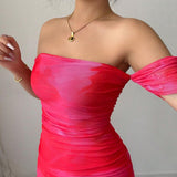 1744440423153bd700b08ca1e657094326e801aa53_thumbnail_900x.webp