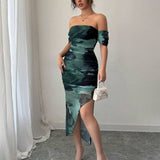 1744440427c0d32023cdf12fa66a8d224662328467_thumbnail_900x.webp