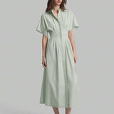 17444427398ec8ce5d35b2301710957ec3209e3daf_thumbnail_900x.webp