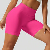 1744444023457d16dbd492fb7f3d749d7584f94f2b_thumbnail_900x.webp