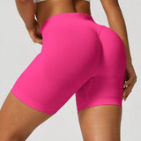 1744444029d51a4f60d11fff734df087004fa6a04d_thumbnail_900x.webp