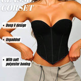 17444440827a115a98a3f2b3440634700aa979cbf0_thumbnail_900x.webp