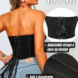 1744444083a7fd8c5f6009e43d7e84a111e69d7428_thumbnail_900x.webp
