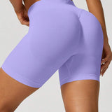 17444440908fe5fe1fdfd31d3454c68f509d50c349_thumbnail_900x.webp