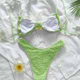 1744444417eacc03d54c6317308bba3ca7d953e396_thumbnail_900x.webp