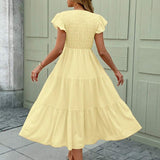 1744445580fc7936698aa6adc8830c9486672a90f3_thumbnail_900x.webp