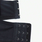 174444667149183d755e74135f62ebafe5e302b28b_thumbnail_900x.webp