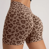 1744447162f1f49605954dc3befe86c7b000301745_thumbnail_900x.webp