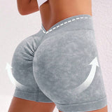 1744449225e79ed98ff9d693845c3143d37f55f256_thumbnail_900x.webp