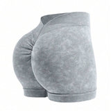 1744449229324b9b7ef31bde8e85baae89983490ca_thumbnail_900x.webp