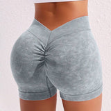 1744449237233b75e7c924bfbb259019b52066638a_thumbnail_900x.webp