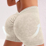 17444492403f676053c16df857d812bcf2d63ae17d_thumbnail_900x.webp